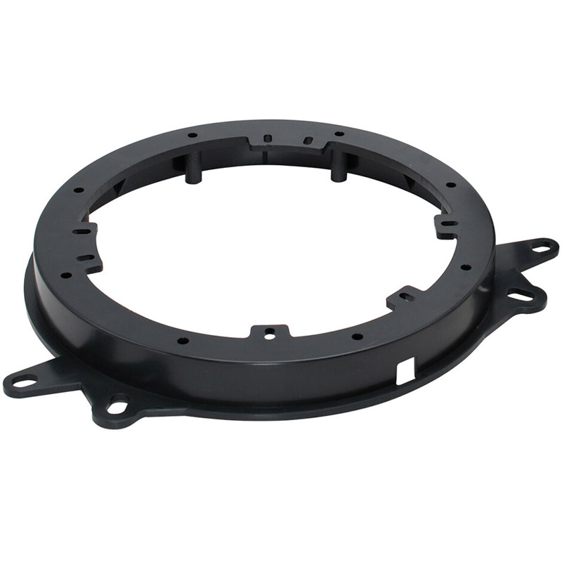Redukce pod reproduktory TOYOTA CH-R Corolla Celica Highlander Prius 4Runner LEXUS CT200h