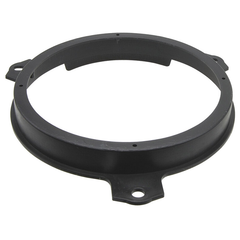 Redukce pod reproduktory TOYOTA Auris Avensis Corolla C-HR Hilux Prius Rav4 IQ Yaris PEUGEOT 108 CITROEN C1 