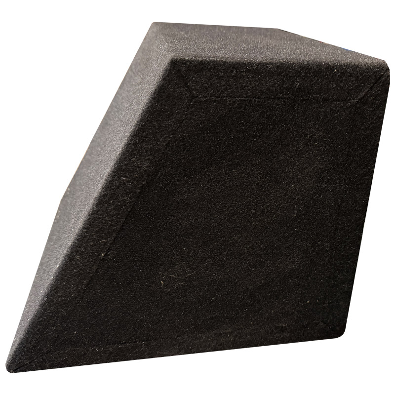 ADX-10BRD Ozvučnice pro 25 cm subwoofer
