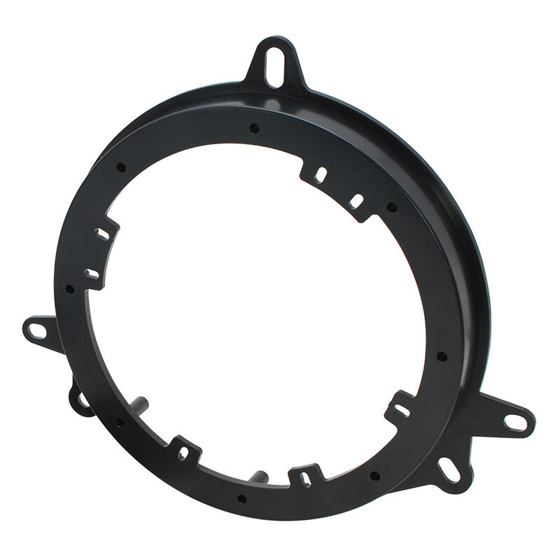 Redukce pod reproduktory TOYOTA CH-R Corolla Celica Highlander Prius 4Runner LEXUS CT200h