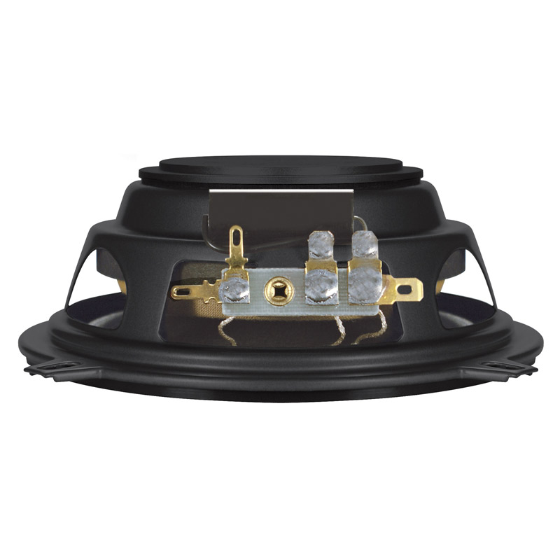 Reproduktory CRUNCH DSX52