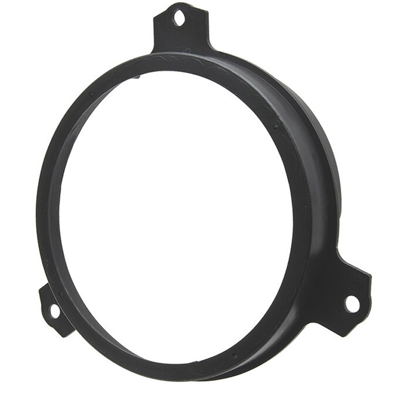 Redukce pod reproduktory TOYOTA Auris Avensis Corolla C-HR Hilux Prius Rav4 IQ Yaris PEUGEOT 108 CITROEN C1 