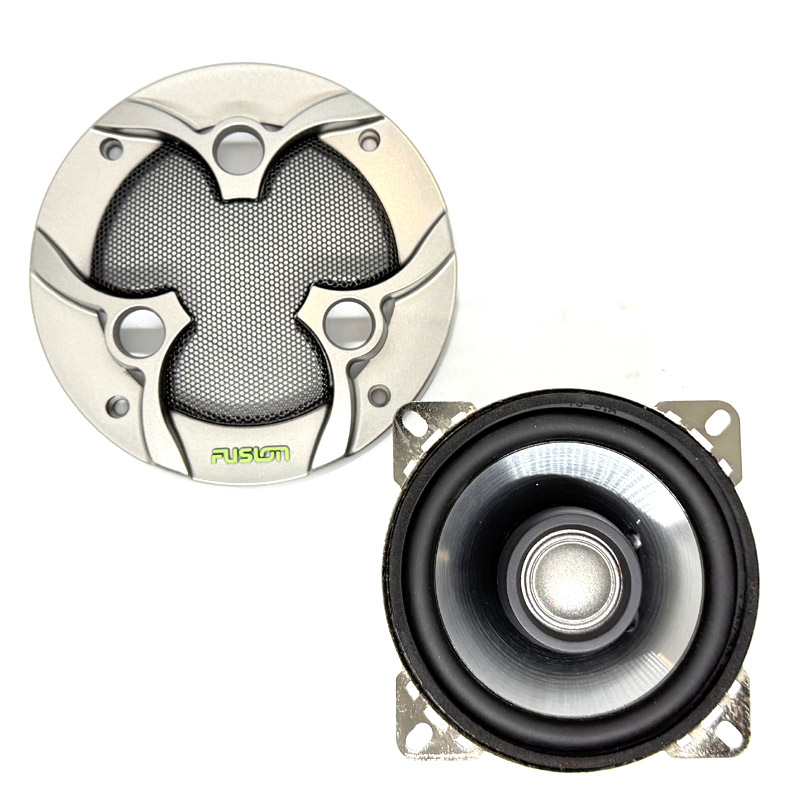 Reproduktory FUSION RE-FR4020