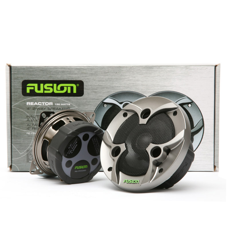 Reproduktory FUSION RE-FR4020