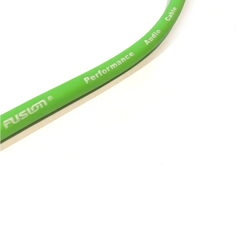 Signálový kabel FUSION Performance 5 m