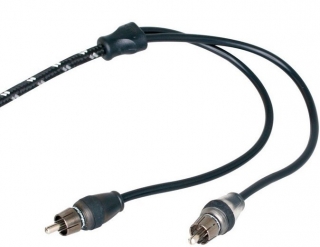 Signálový kabel Rockford Fosgate RFIT-16 délka 480 cm