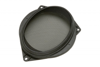Redukce pod reproduktory do FORD Escort 16.5 cm