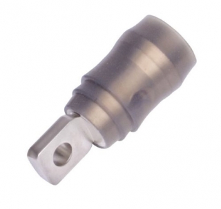 Lightning Audio LRTSS4 Kabelové oko šroubovací pro kabel do 21 qmm