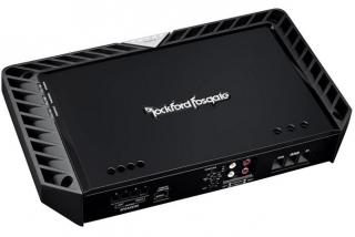 Zesilovač ROCKFORD FOSGATE Power T600-2