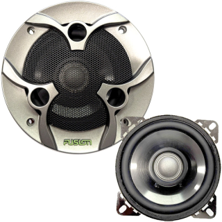 Reproduktory FUSION RE-FR4020