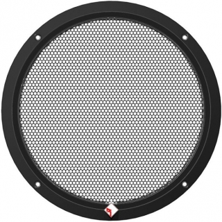 Ochranný kryt Rockford Fosgate P3S12G pro 30 cm subwoofer Punch Shallow
