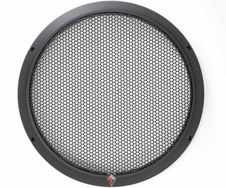 Ochranný kryt Rockford Fosgate P15G pro 38 cm subwoofer Punch P1 P2