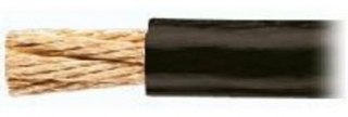 Napájecí kabel Carpower CPC-300/SW průřez 30 qmm