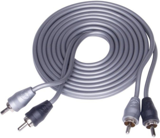 Signálový kabel Lightning Audio LAI1-16 délka 480 cm