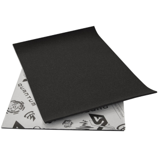ESX QSC7 Akustický materiál samolepící 70 x 50 cm