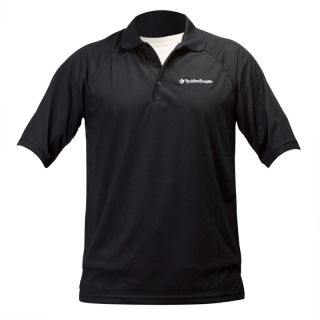 Rockford Fosgate Tričko POPF-POLO XXL