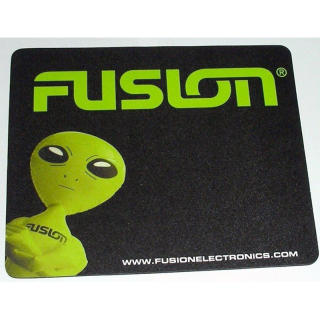 FUSION Podložka pod myš