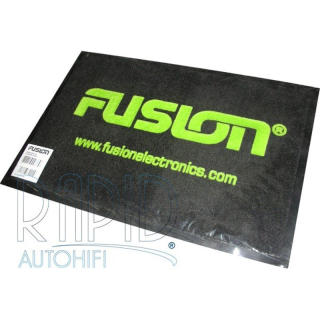 FUSION Rohožka Door Mat