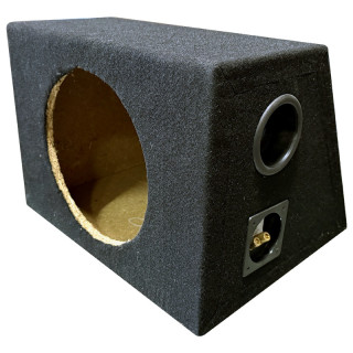 ADX-10BRD Ozvučnice pro 25 cm subwoofer