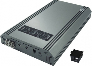 Zesilovač ESX VE800.4